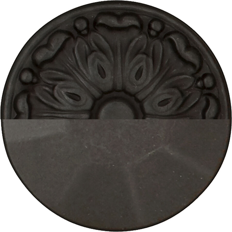 variant