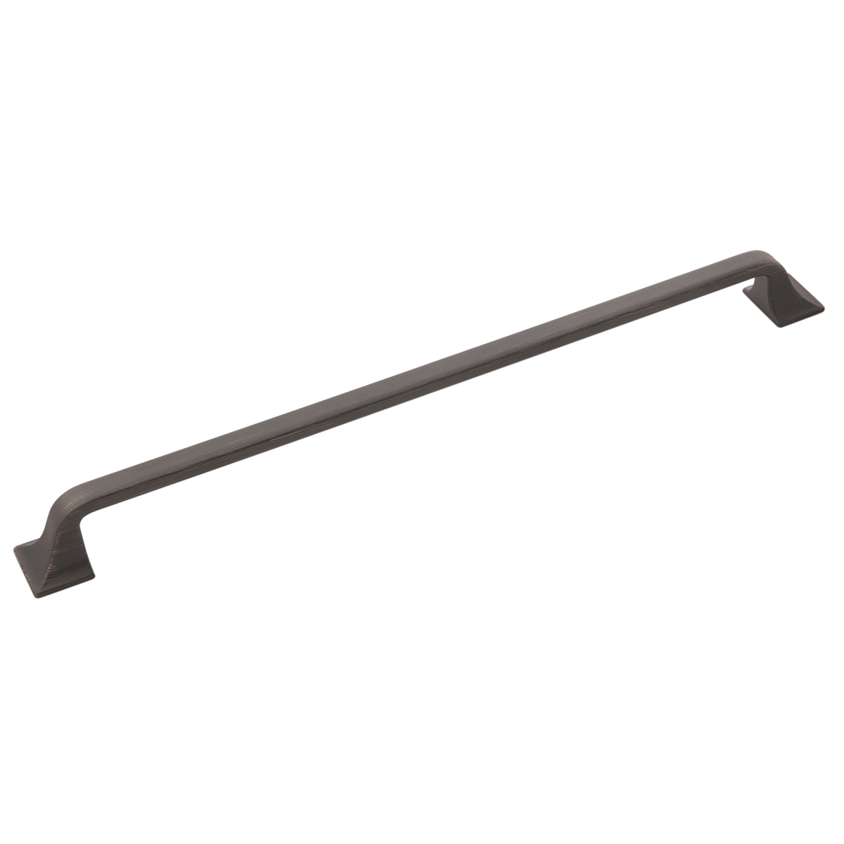 12 Inch Center to Center Forge Pull | Hickory Hardware