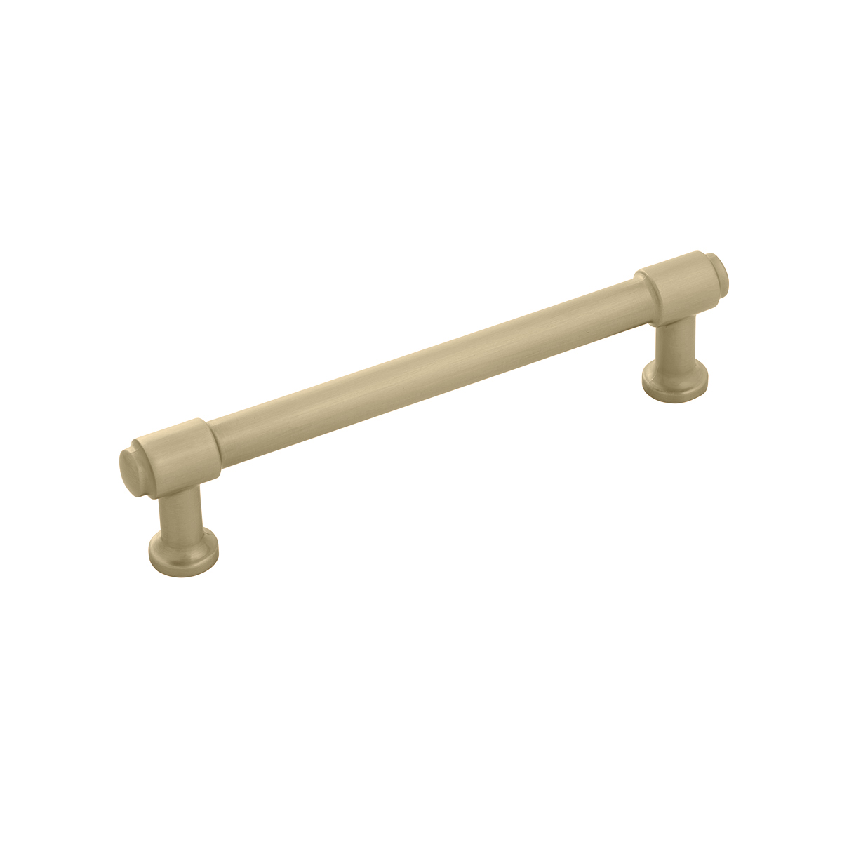 冬ギフト セ H077853CBZ.jpg 和楽器