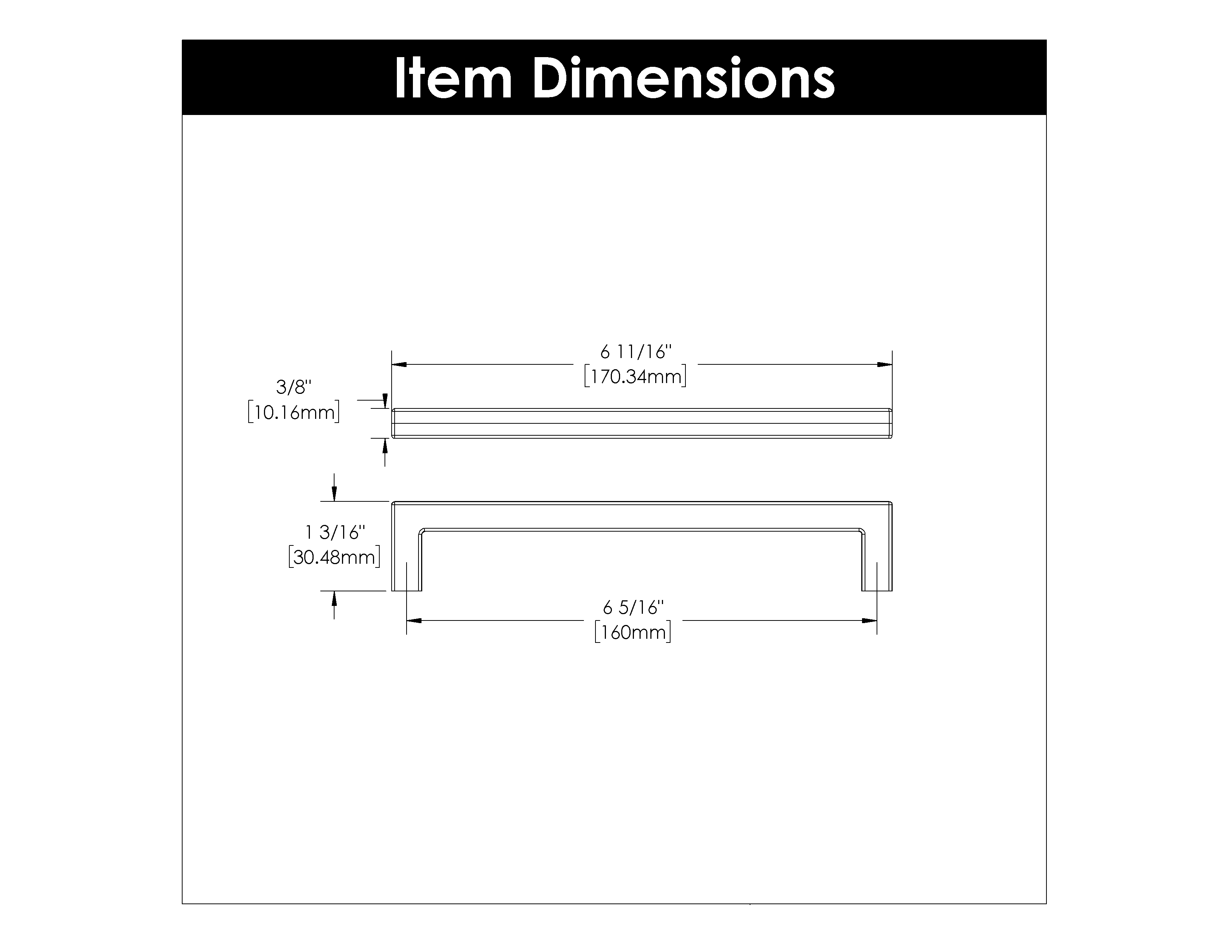 hauls 上下セット Amazon.com: SONGMICS Stackable Jewelry Trays, 4-Tier Jewelry
