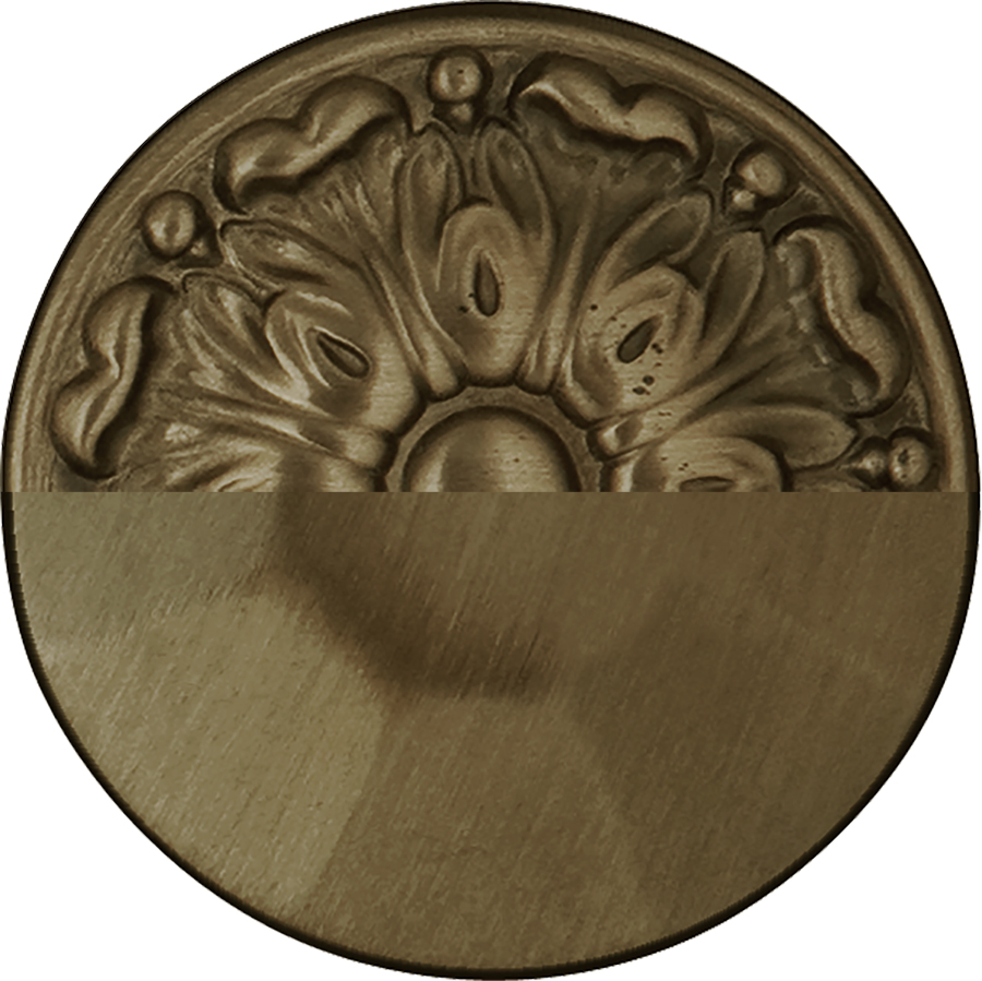 variant