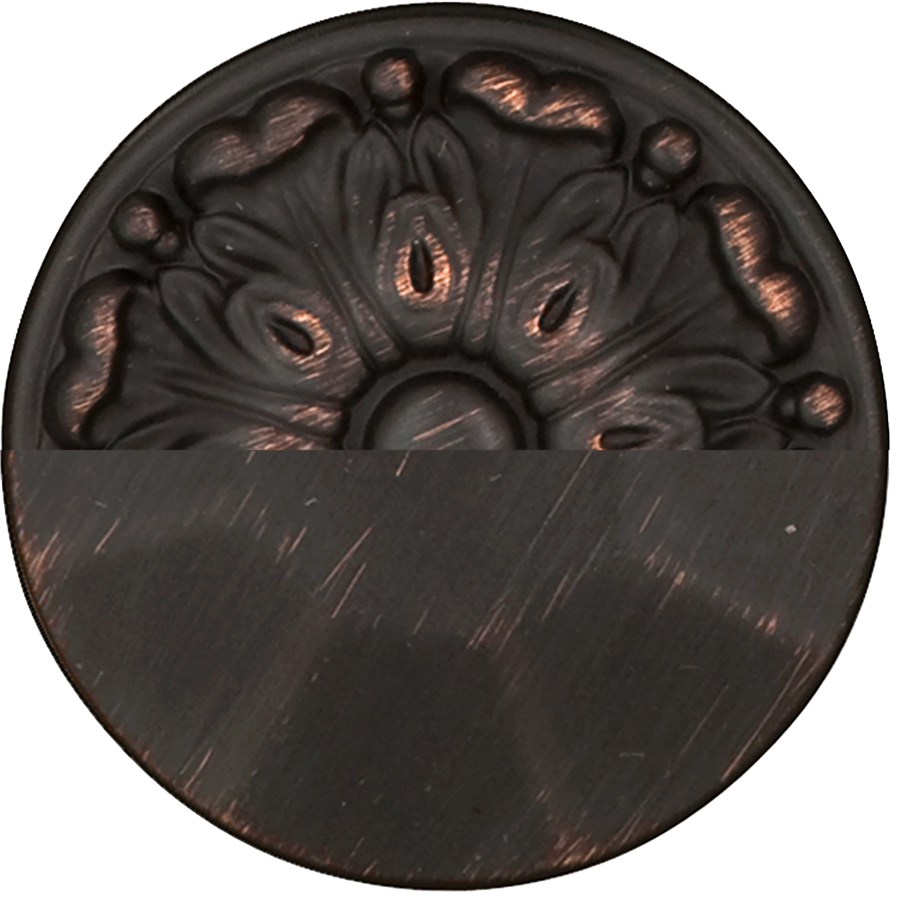 variant