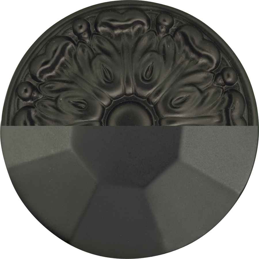 variant