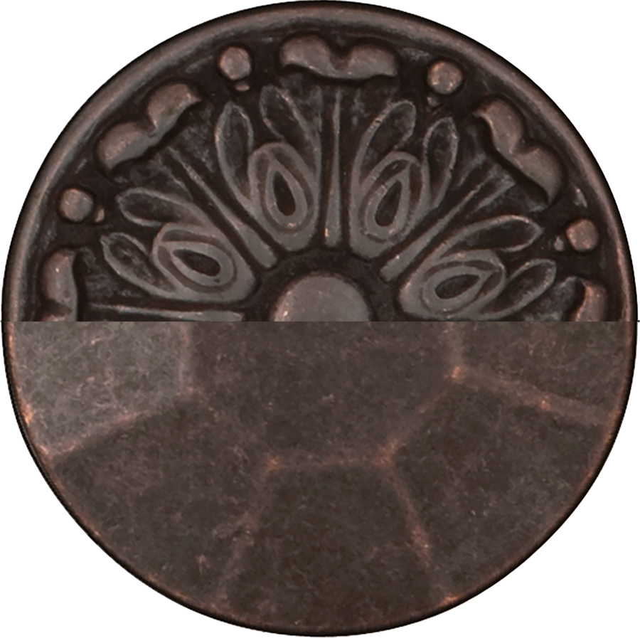 variant