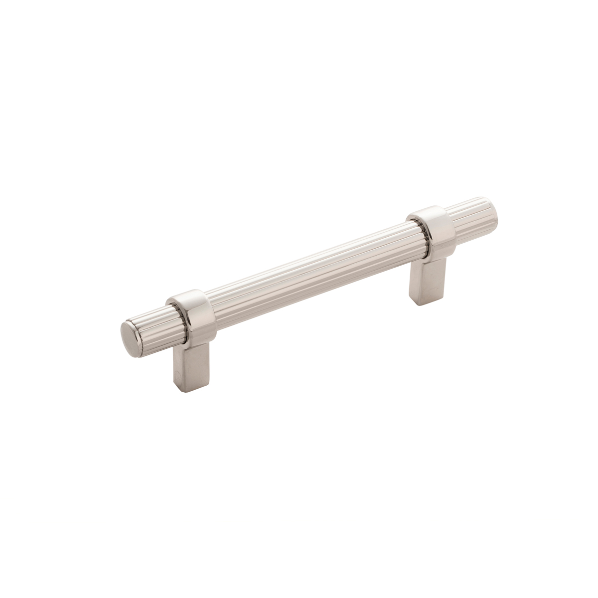 Kent Knurled Pull – Sumner Street Home Hardware®