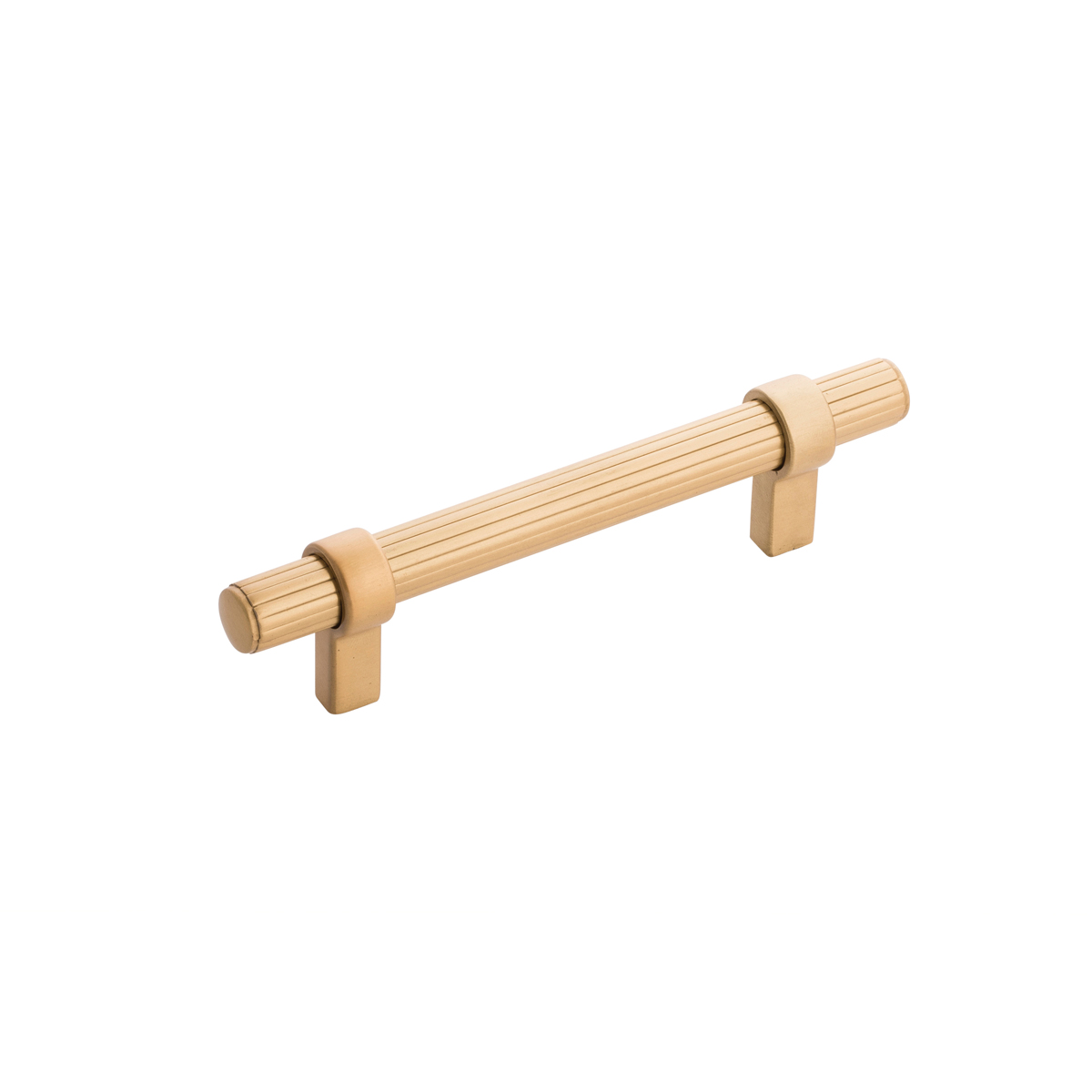 【数量は多】 Inch 3-3/4 Sinclaire (96mm) Hickory | Pull Center to Center ウェア