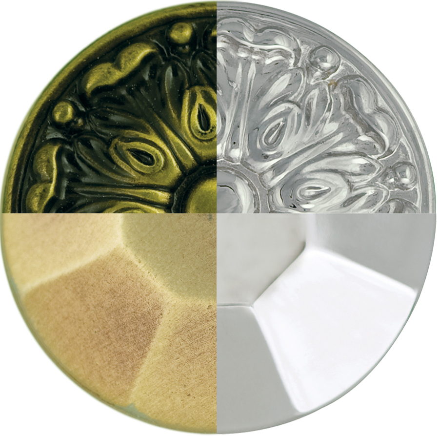 variant