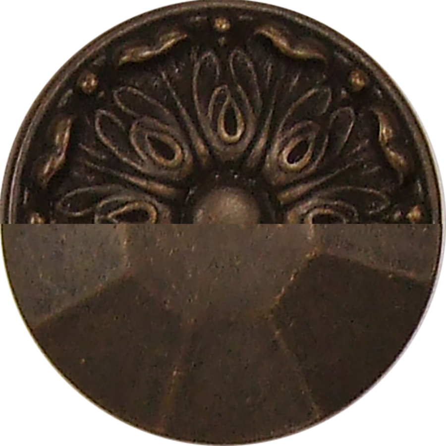 variant