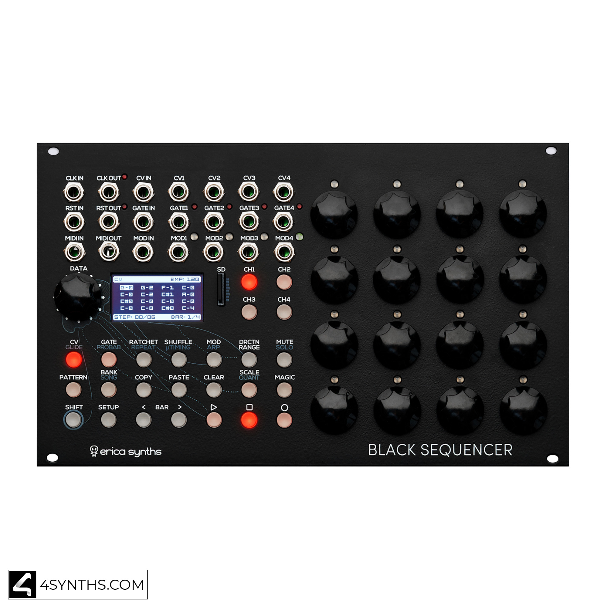 Spectrasonics Trilian Bass Module Software Download Spectrasoncs