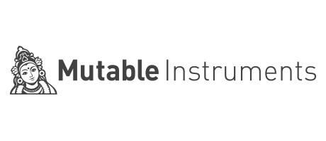 Mutable Instruments