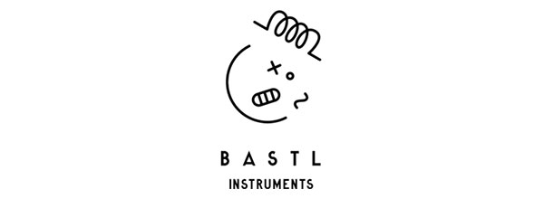 Bastl Instruments