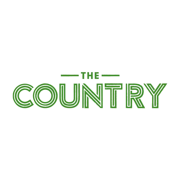 The Country